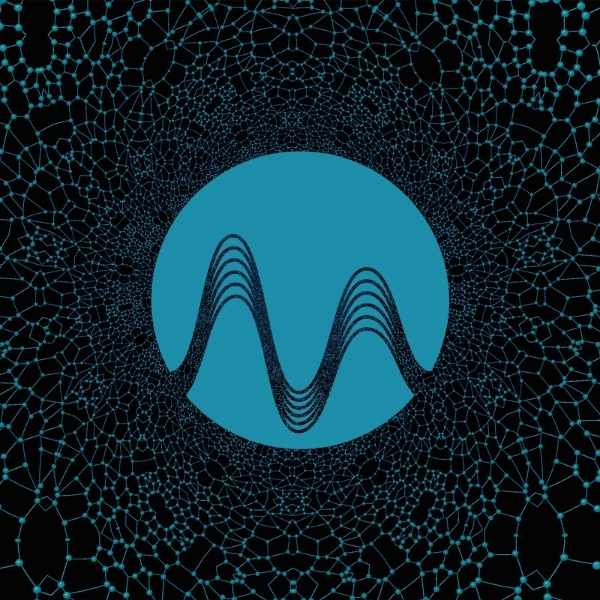 Connection - music catalogue - Music Radio Creative