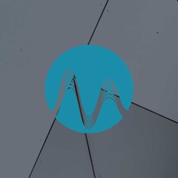 Cool and Games - music catalogue - Music Radio Creative