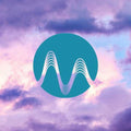 Corporate Morning cover art