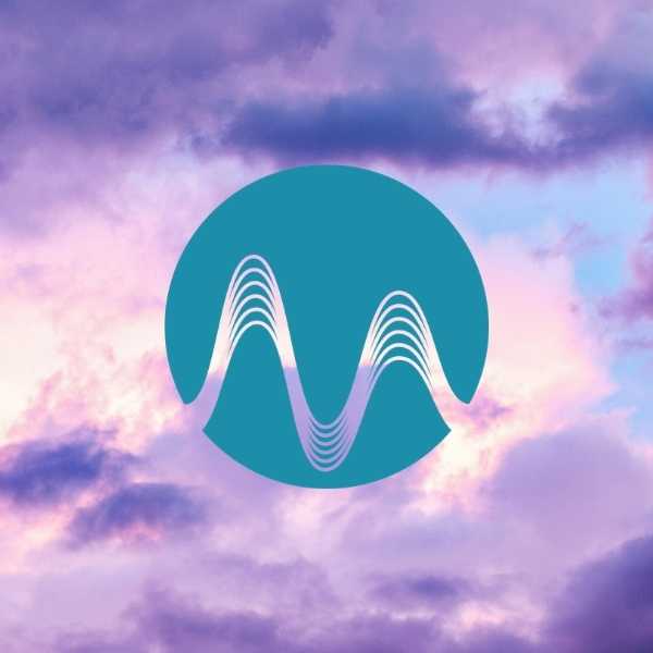 Corporate Morning - music catalogue - Music Radio Creative