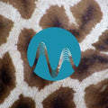 Corporate Patterns cover art