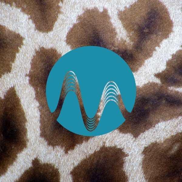 Corporate Patterns - music catalogue - Music Radio Creative