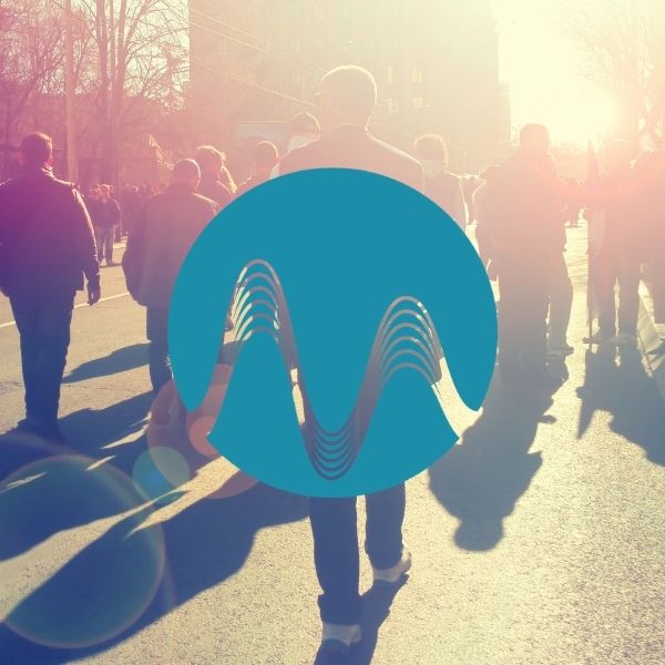 Corporate RNB - music catalogue - Music Radio Creative