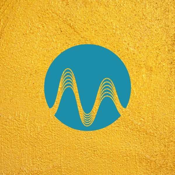 Corporate Vibes - music catalogue - Music Radio Creative