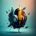Countdown by Mike - Instant_Download - Music Radio Creative