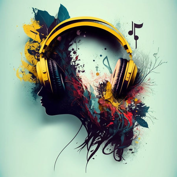 Countdown By Rachael - Instant_Download - Music Radio Creative