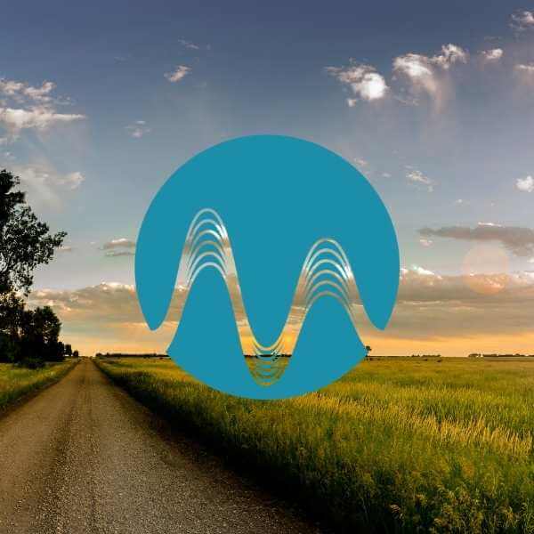 Country Air - music catalogue - Music Radio Creative