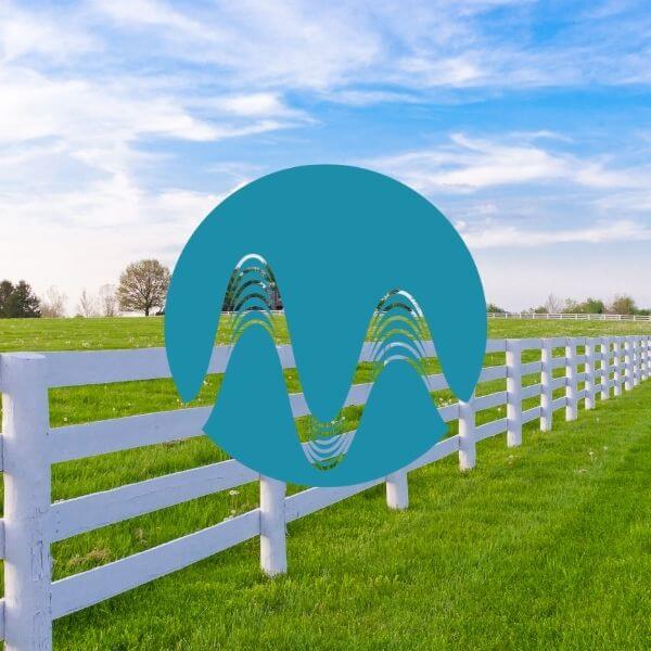 Country Horses - music catalogue - Music Radio Creative