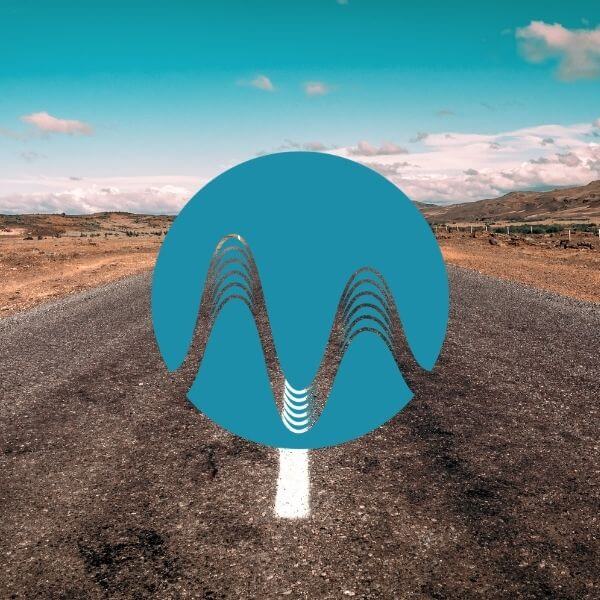 Country Race - music catalogue - Music Radio Creative
