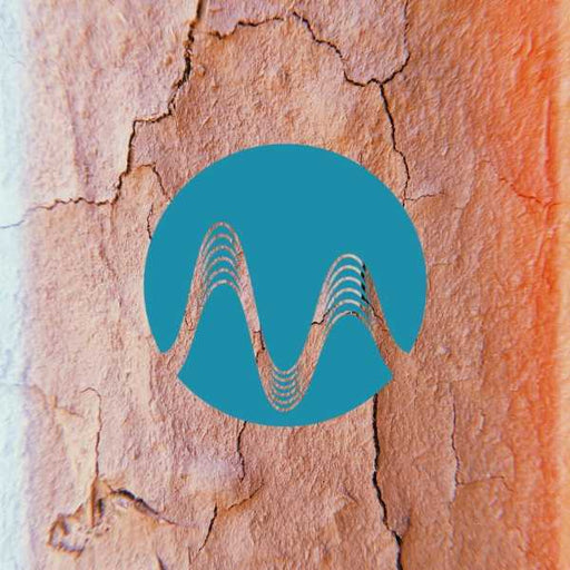 Cracks - music catalogue - Music Radio Creative