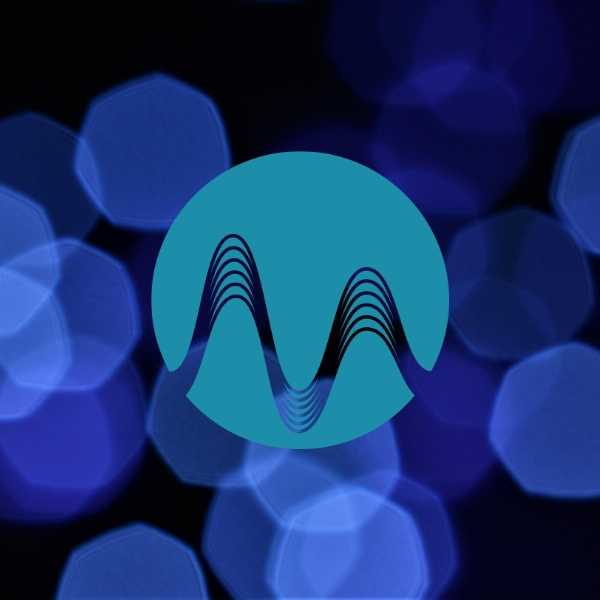 Crazy And Chances - music catalogue - Music Radio Creative