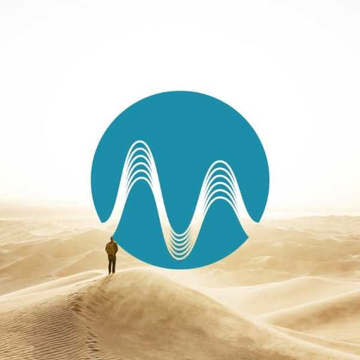 Crossing The Desert - music catalogue - Music Radio Creative
