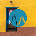 Cuban Latino cover art