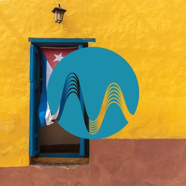 Cuban Latino - music catalogue - Music Radio Creative