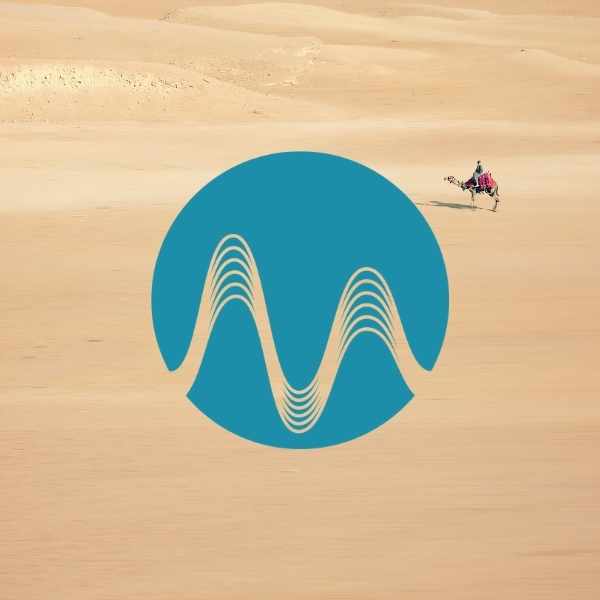 Curious World - music catalogue - Music Radio Creative
