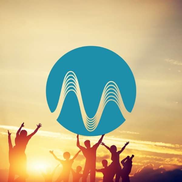 Curiousity Wins - music catalogue - Music Radio Creative