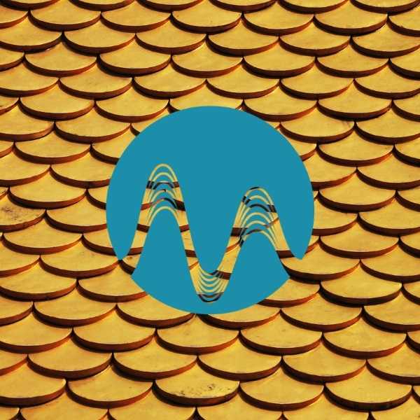 Daily Routine - music catalogue - Music Radio Creative