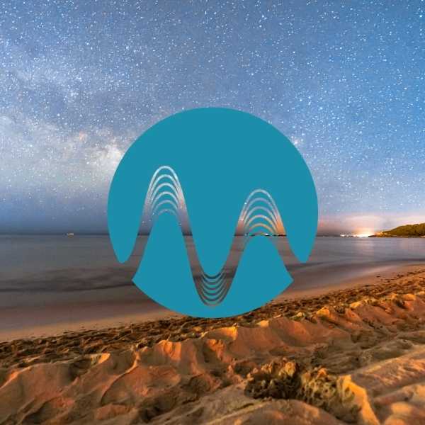 Dance Bossa Nova - music catalogue - Music Radio Creative