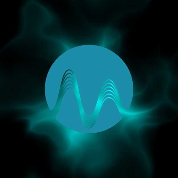 Dance Electro - music catalogue - Music Radio Creative