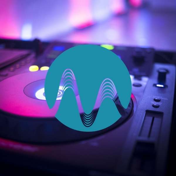 Dance Meadow - music catalogue - Music Radio Creative