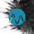 Dark Matter cover art