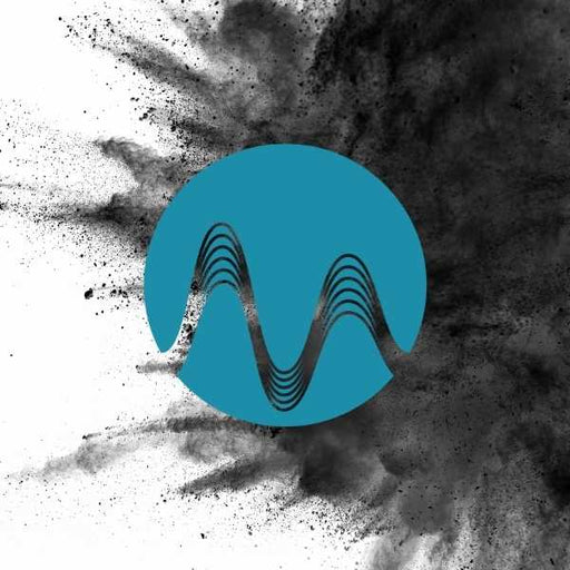 Dark Matter - music catalogue - Music Radio Creative