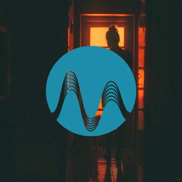 Dark Nights - music catalogue - Music Radio Creative