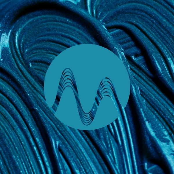 Dark Powers - music catalogue - Music Radio Creative