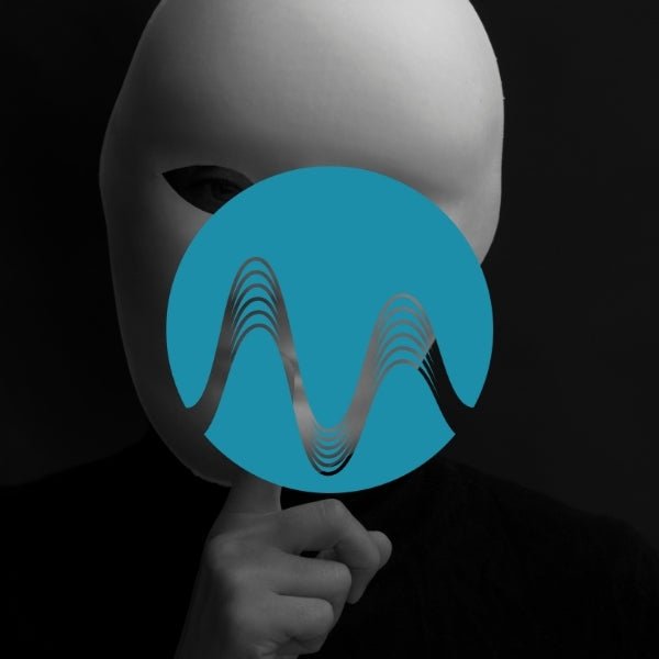 Dark Secrets - music catalogue - Music Radio Creative