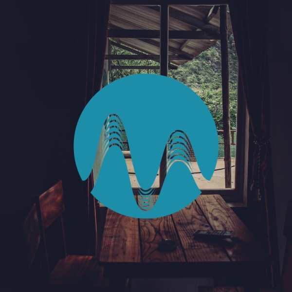 Dark Vibes - music catalogue - Music Radio Creative