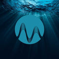 Deep Water cover art
