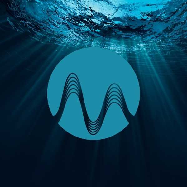 Deep Water - music catalogue - Music Radio Creative