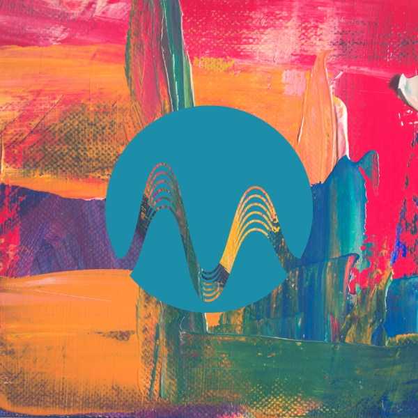 Denim Drift - music catalogue - Music Radio Creative