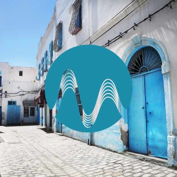 Descrete Options - music catalogue - Music Radio Creative