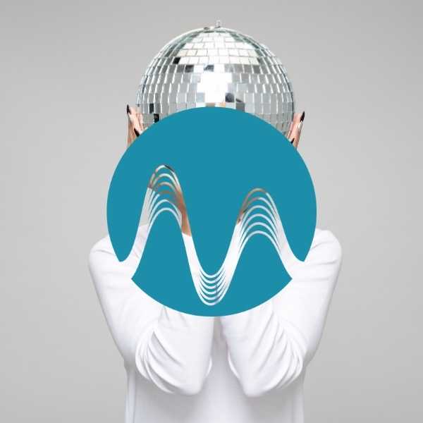 Disco Vibes - music catalogue - Music Radio Creative