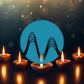 Diwali Festival cover art