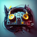 DJ Drops Vol. 2 - Instant Download - Instant_Download - Music Radio Creative
