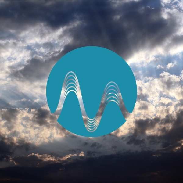 Don't Give In - music catalogue - Music Radio Creative