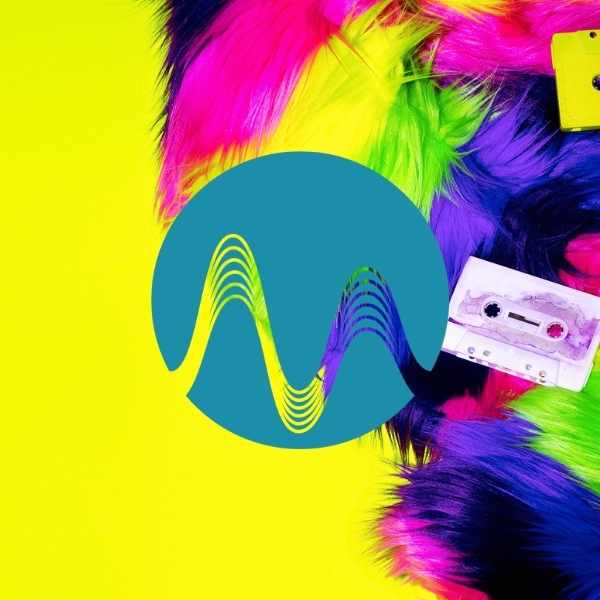 Dramatic Disco - music catalogue - Music Radio Creative