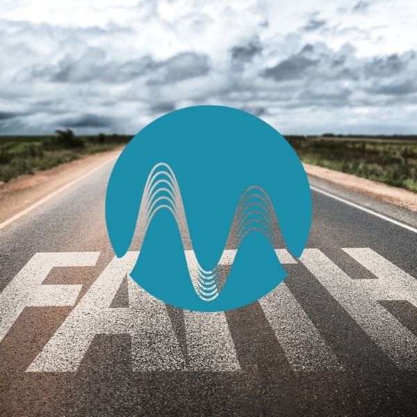 Drive Me Home - music catalogue - Music Radio Creative