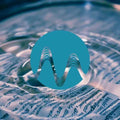 Drop of Life cover art