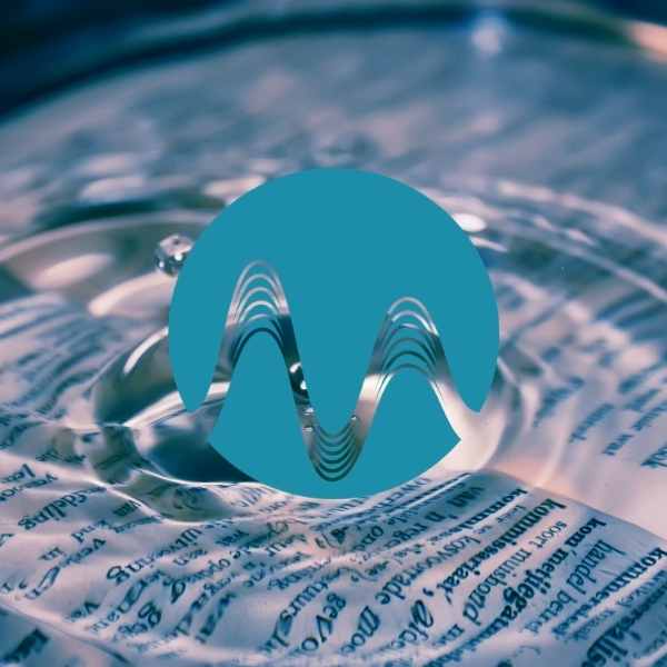 Drop of Life - music catalogue - Music Radio Creative