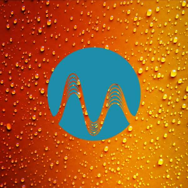Drops of Shard - music catalogue - Music Radio Creative