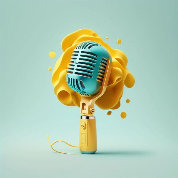 Dry Session Files - upsell - Music Radio Creative