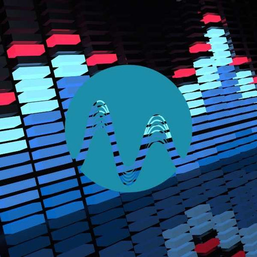 Dub Beats - music catalogue - Music Radio Creative