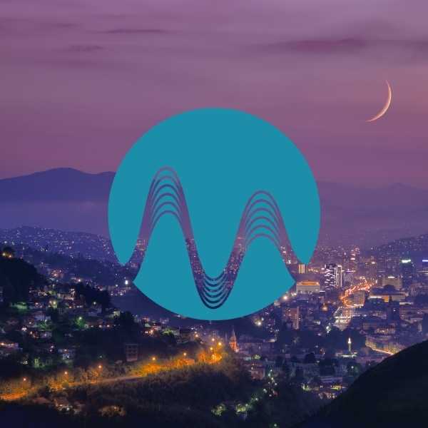 Eastern Moon - music catalogue - Music Radio Creative
