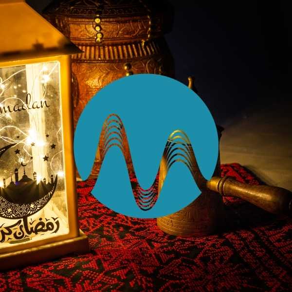 Eastern Nights - music catalogue - Music Radio Creative