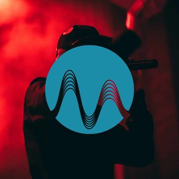Easy Going Beat - music catalogue - Music Radio Creative