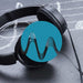 EDM Vibe - music catalogue - Music Radio Creative