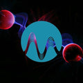 Electric Wave cover art